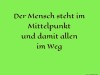 weiter