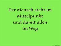 mittelpunkt