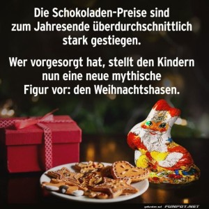 Der-Weihnachtshasen-Trick.jpg von Jannik-22