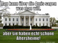 Sch�ne Altersheime