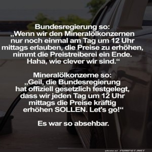 Preis-Pingpong-um-12-Uhr!.jpg von Lennox44