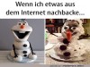 weiter