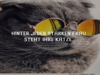 Die geheime Unterst�tzung starker Frauen