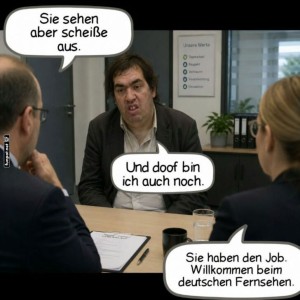 Ein-Bewerbungsgespräch-der-anderen-Art.jpg von Nachtstern