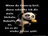 weiter