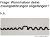 weiter