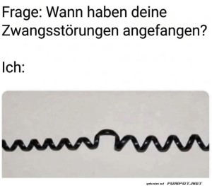 Ein-Kabel-und-die-OCD-Krise.jpg auf www.funpot.net