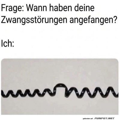 Ein-Kabel-und-die-OCD-Krise.jpg von Josefin