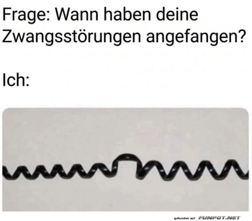 Ein-Kabel-und-die-OCD-Krise.jpg auf www.funpot.net