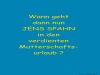 weiter