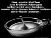weiter