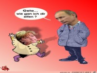 Helfen
