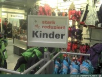 image-527600-galleryV9-trid