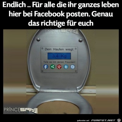 Toilettenwaage.jpg von Luigi