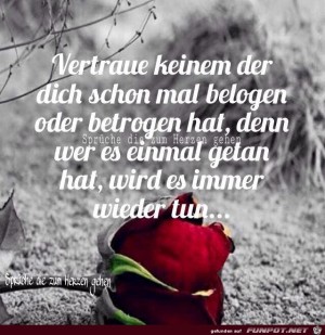Vertraue-keinem.jpg auf www.funpot.net