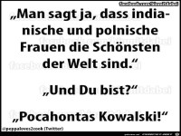 Die sch�nsten Frauen