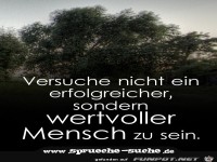 erfolgreicher-und-wertvoller-mensch