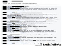 Atomkerne in Laptops