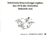 Statistik