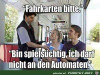 Super Ausrede