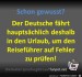 FunpotNews