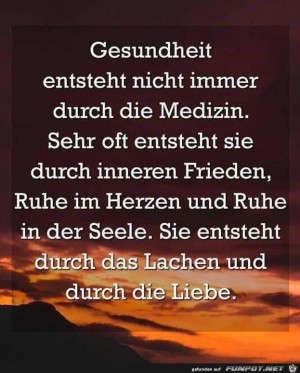 Gesundheit.jpg auf www.funpot.net