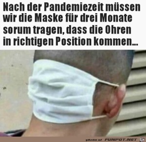 Maske-andersrum-tragen-wegen-Segelohren.jpg auf www.funpot.net