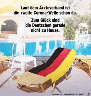 Zweite-Welle-ist-schon-da.jpg auf www.funpot.net