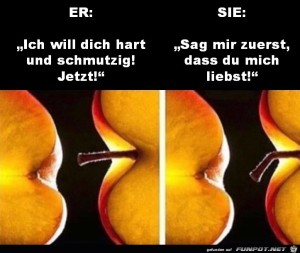 So-schnell-geht-es-wieder-abwrts.jpg auf www.funpot.net