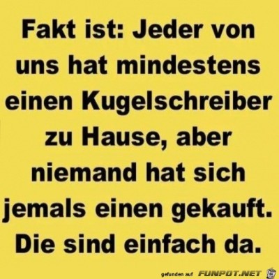 Kugelschreiber.jpg von Lina