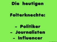 folterknechte