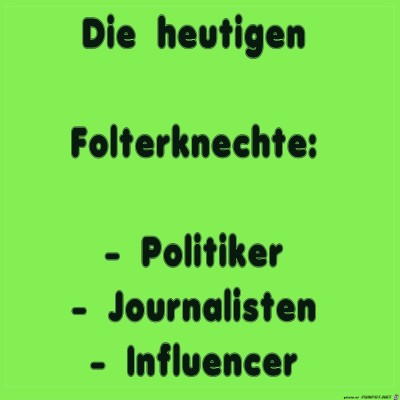 folterknechte.jpg von kuddel56