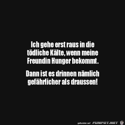 Diese-K&auml;lte.jpg von SWolle