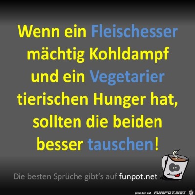 Tauschen-w&auml;re-gut.jpg von Fossy