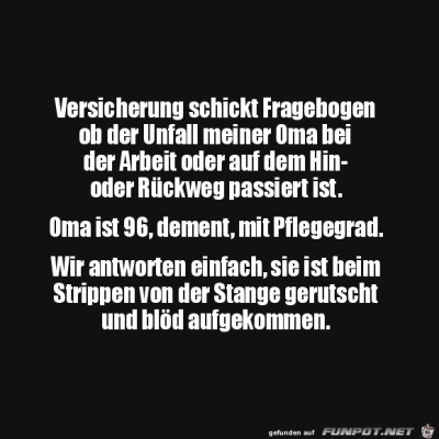 Typisch-Versicherung.jpg von Rebecca