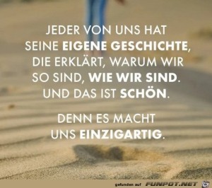 Die-eigene-Geschichte.jpg auf www.funpot.net