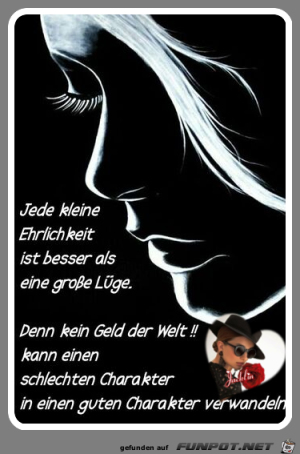 Zitate.png auf www.funpot.net