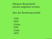 allergen