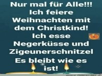 Für alle