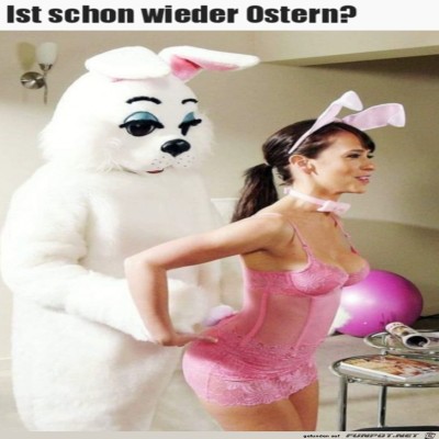 Ist-denn-schon-wieder-Ostern?.jpg von Jonah
