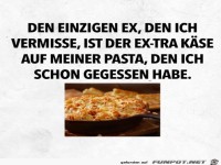 Extra-K�se