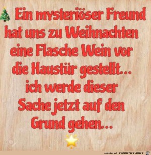 Der-Flasche-auf-den-Grund-gehen.jpg auf www.funpot.net