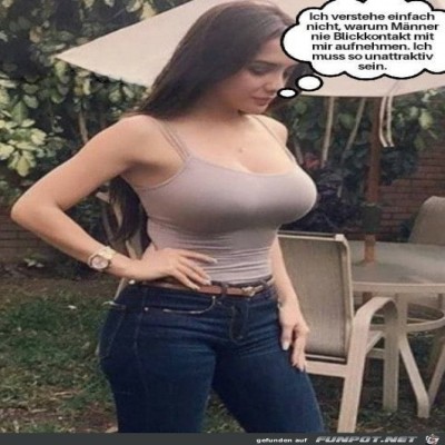 Wie-unattraktiv.jpg von Sweetheart