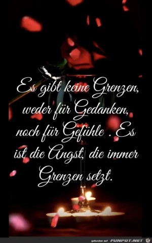 Es-gibt-keine-Grenzen.jpg auf www.funpot.net