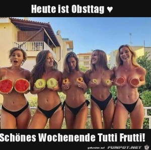 Schöner-Obsttag.jpg auf www.funpot.net