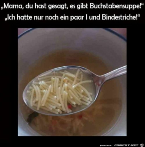 War-nicht-mehr-viel-übrig.jpg auf www.funpot.net