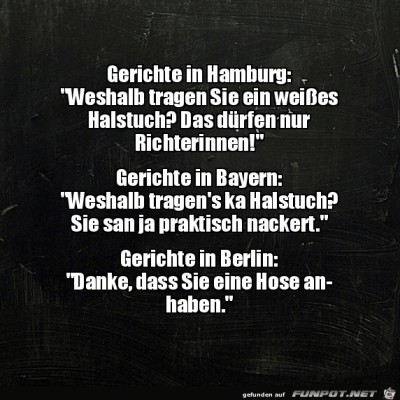 Gerichte.jpg von Matei