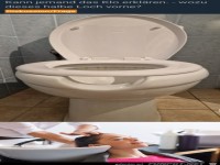 Das w�re eine Erkl�rung