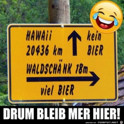 Wir-bleiben-hier.jpg von Nela