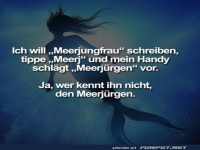 Meerj�rgen